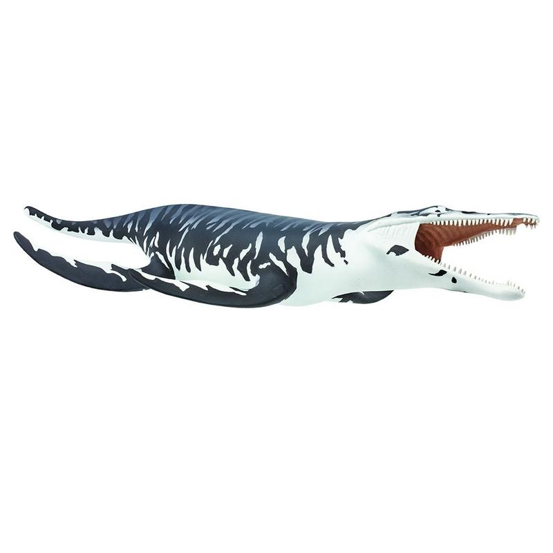 Safari Ltd Kronosaurus