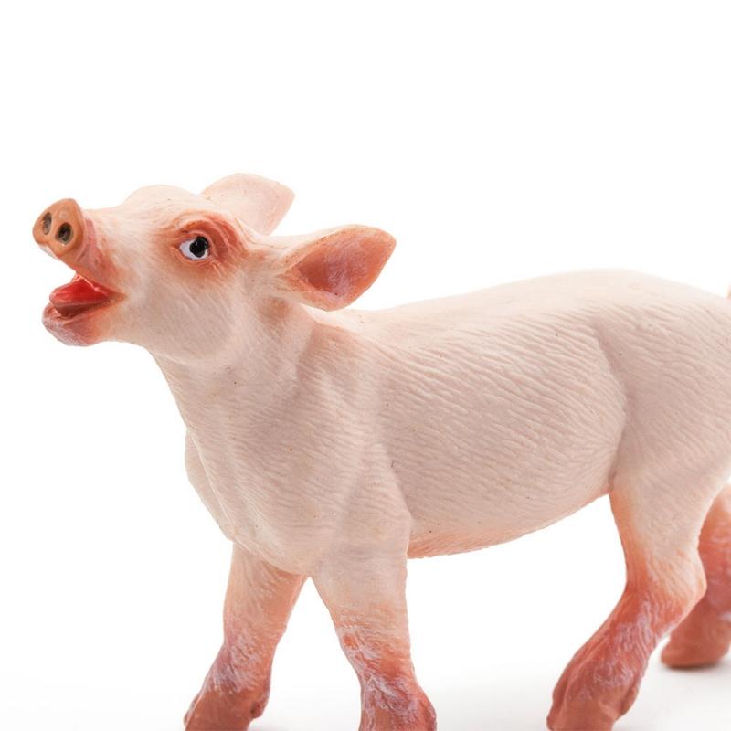 Safari Ltd Piglet