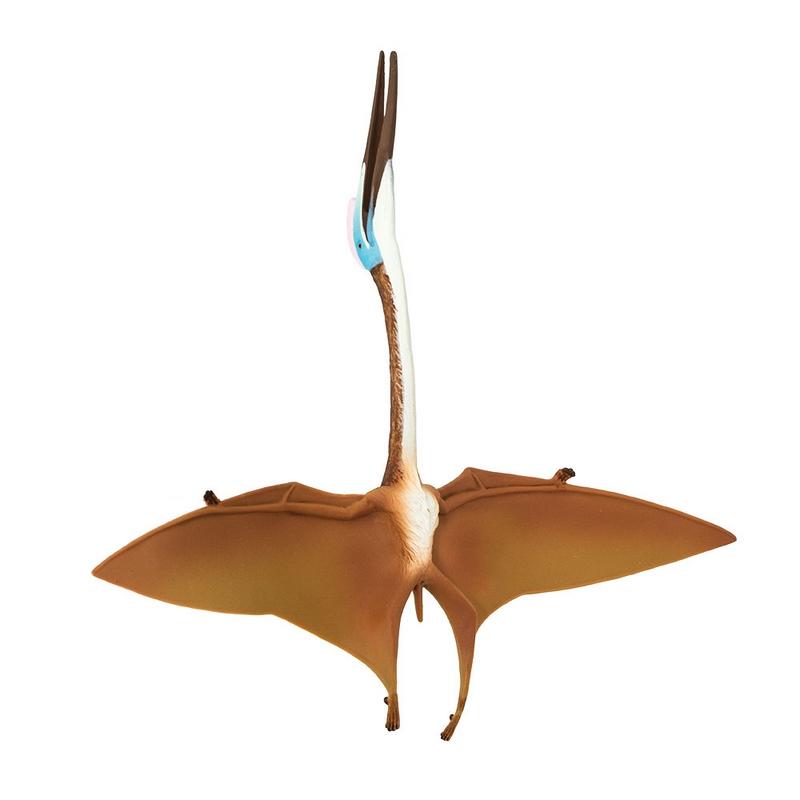 Safari Ltd Quetzalcoatlus