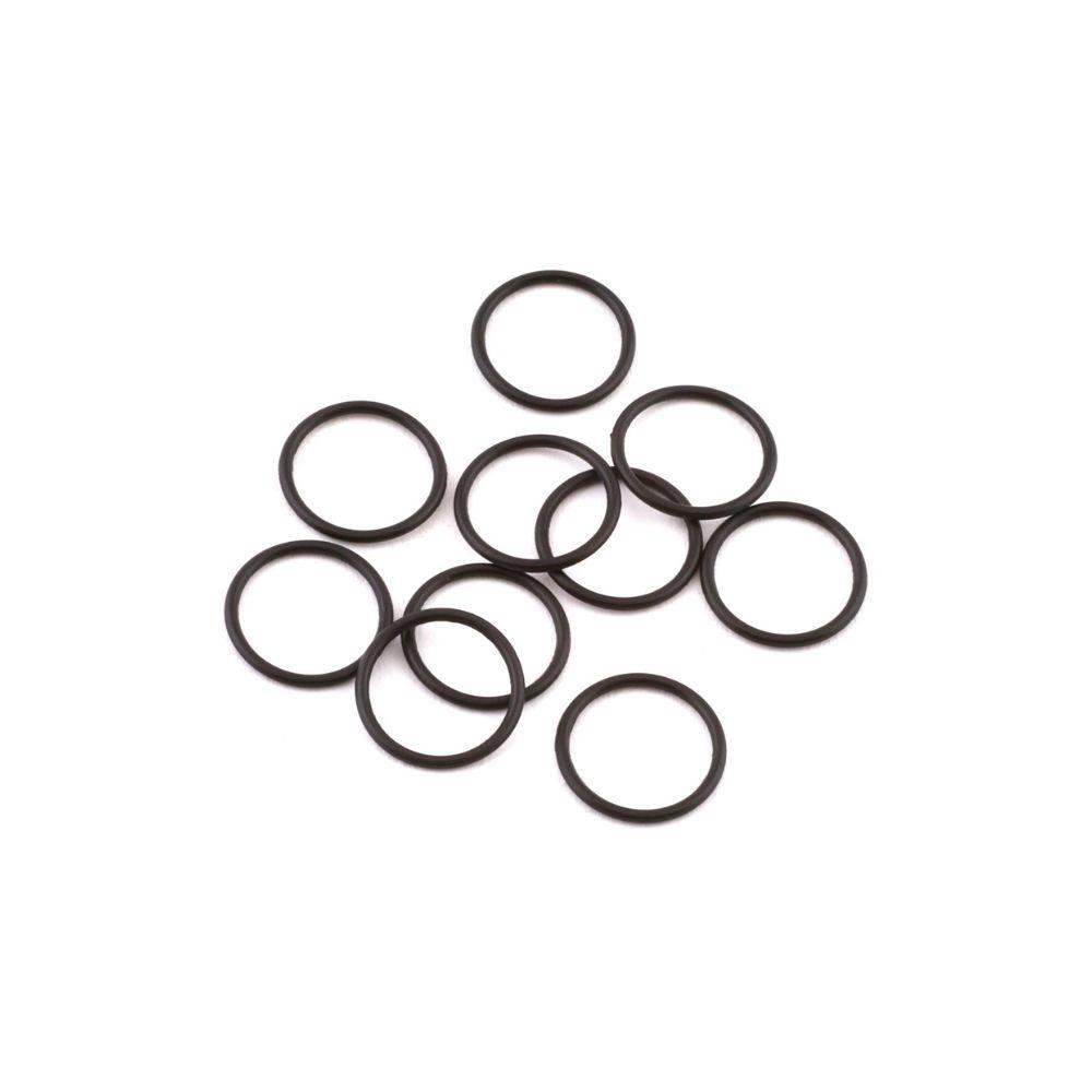 CEN Racing O-Ring 0.8x8mm (10)Screw (10pcs)