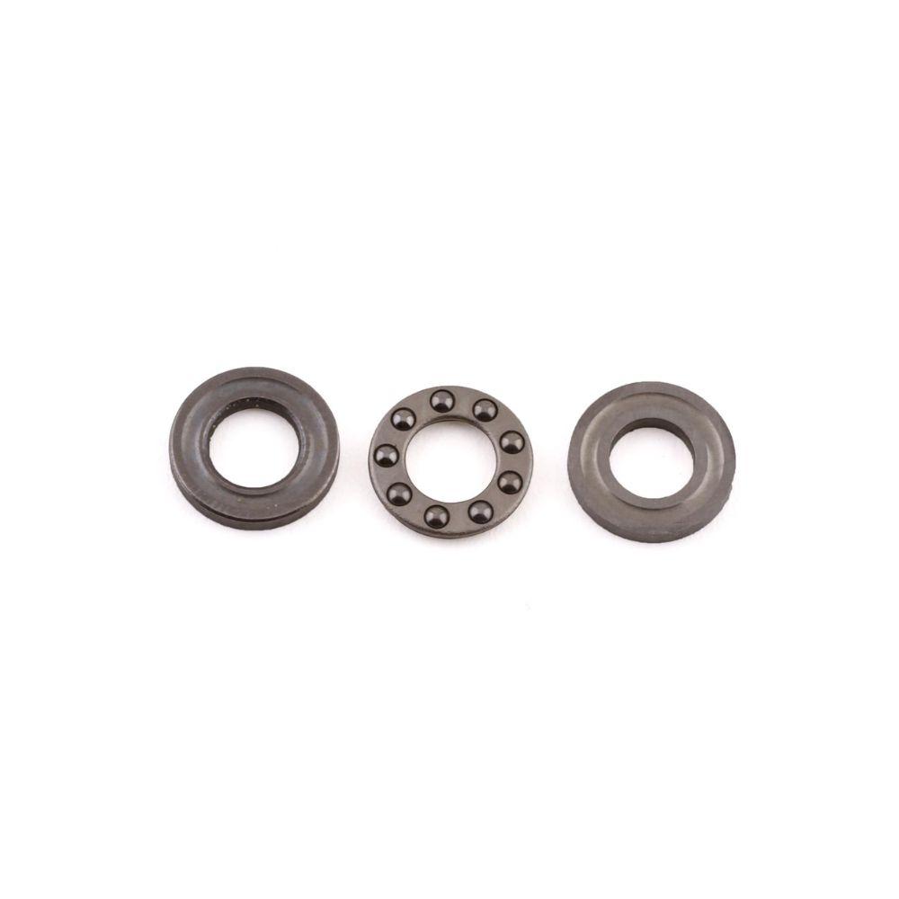 Cen Racing 5x10mm Thrust Bearing