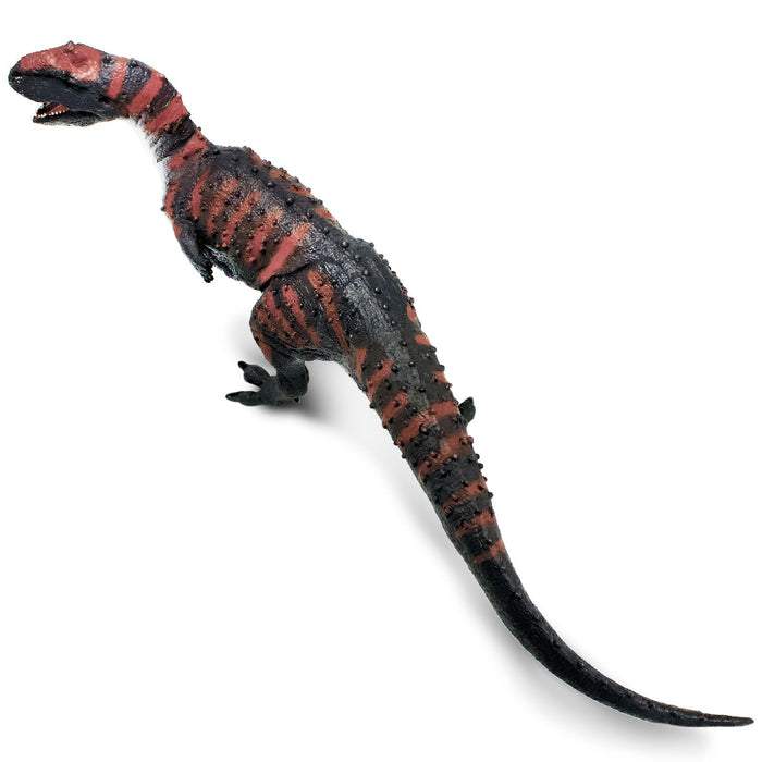 Safari Ltd Majungasaurus