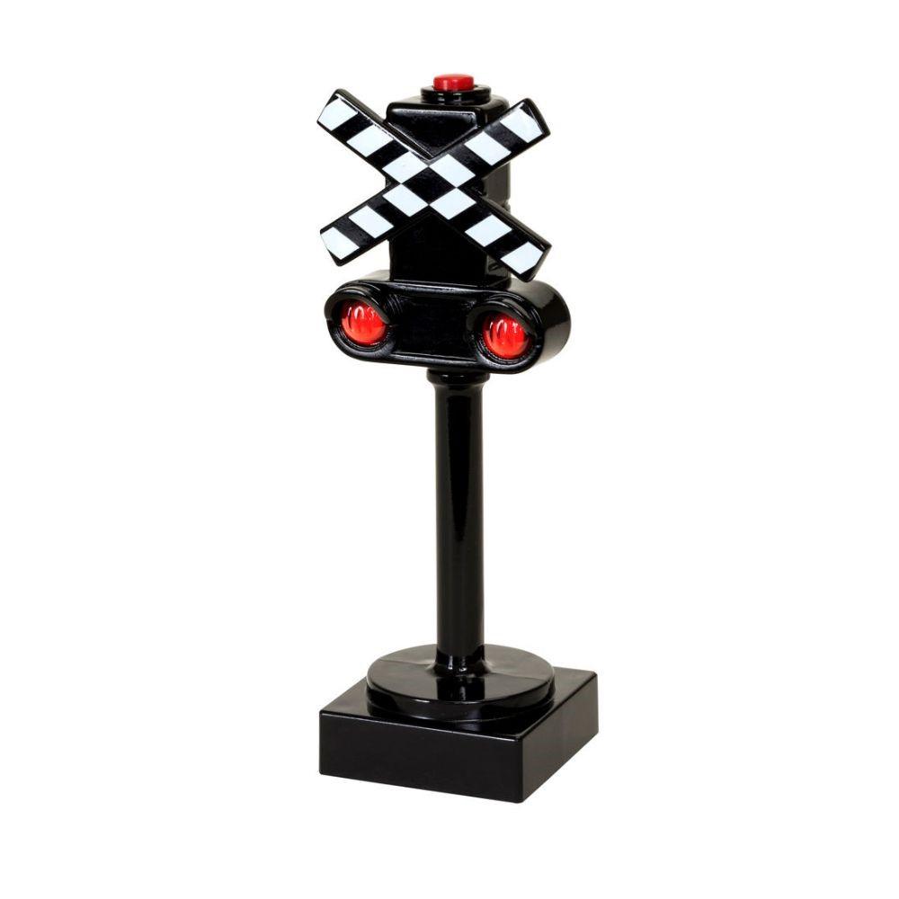 BRIO Crossing Signal