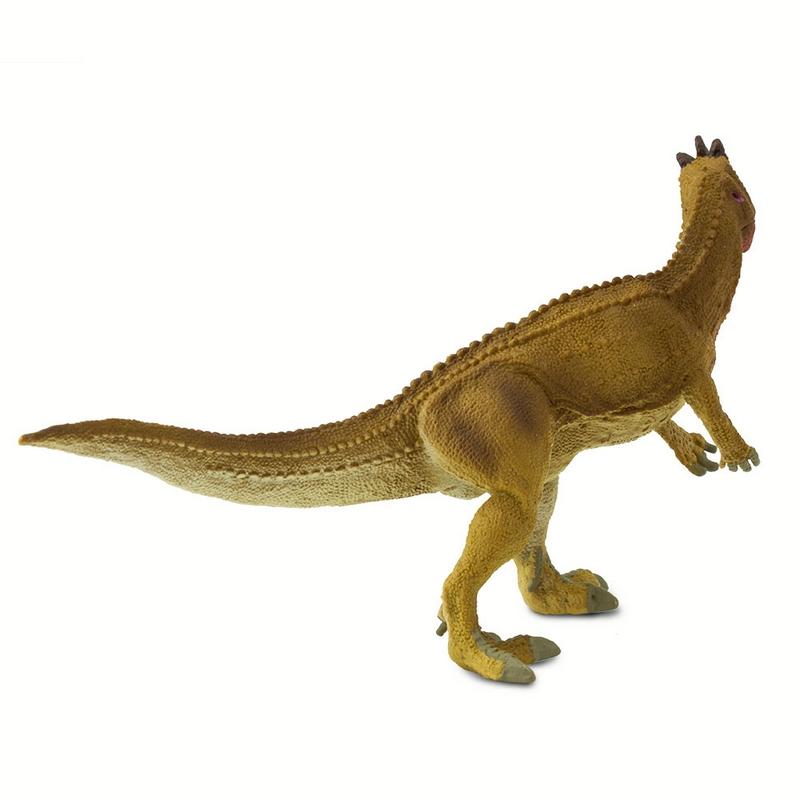 Safari Ltd Ceratosaurus