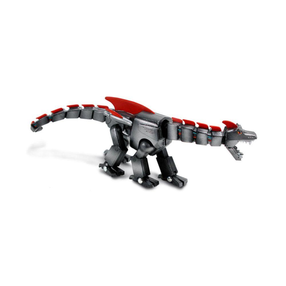 Safari Ltd Robot Dragon