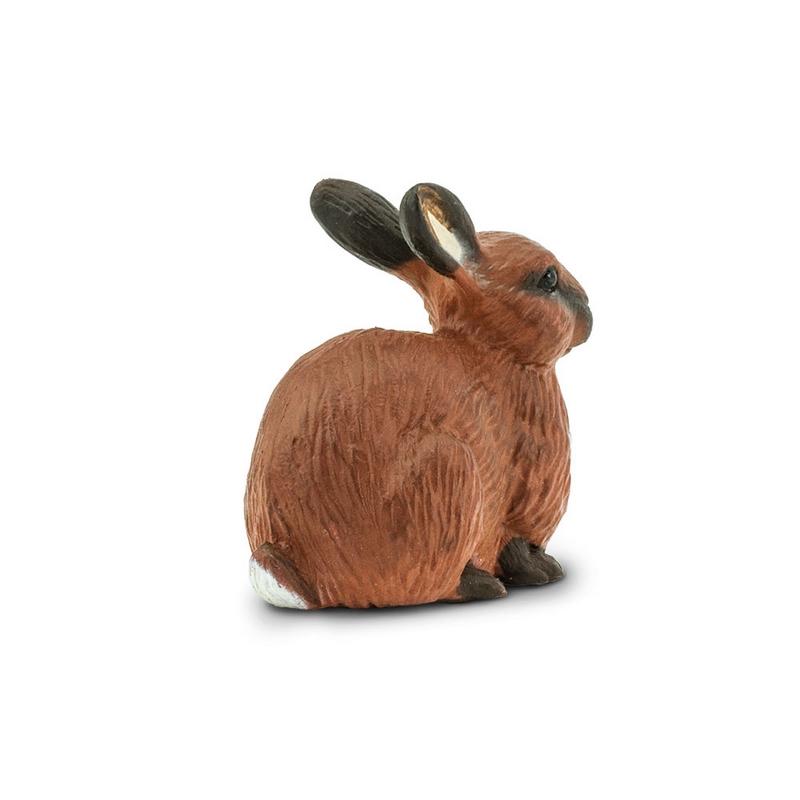 Safari Ltd Rabbit