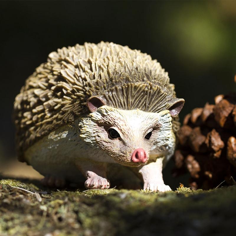 Safari Ltd Hedgehog