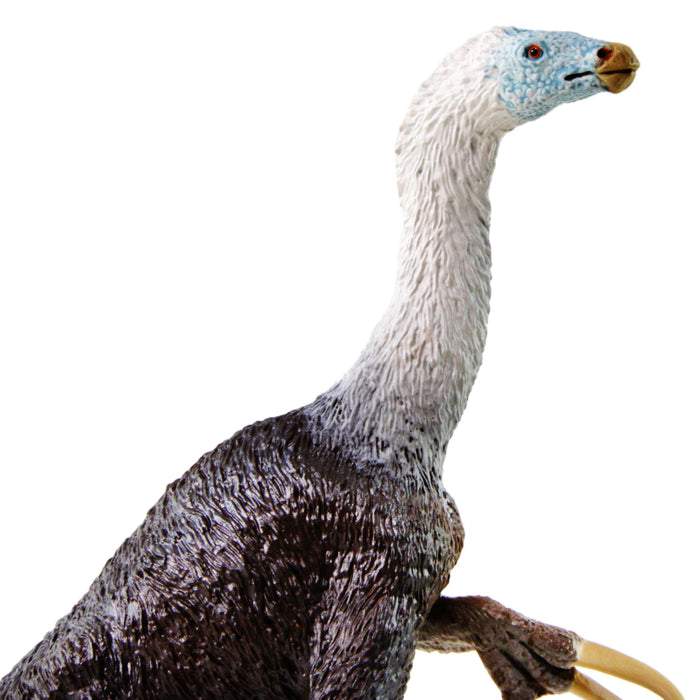 Safari Ltd Therizinosaurus Toy Dinosaur