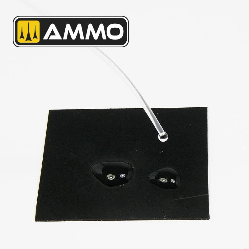 Ammo Precision Cyano Applicator