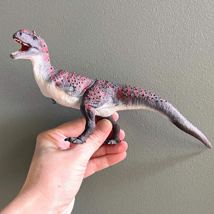 Safari Ltd Majungasaurus