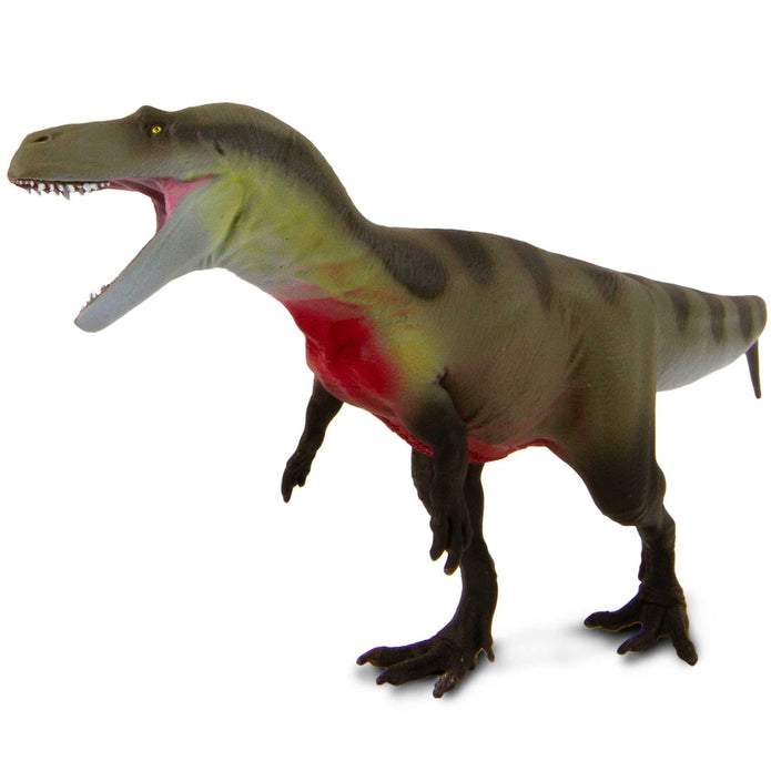 Safari Ltd Megalosaurus