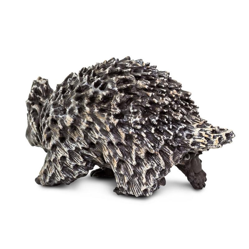 Safari Ltd Porcupine