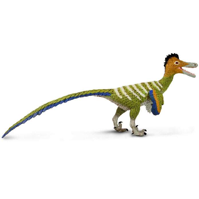 Safari Ltd Austroraptor