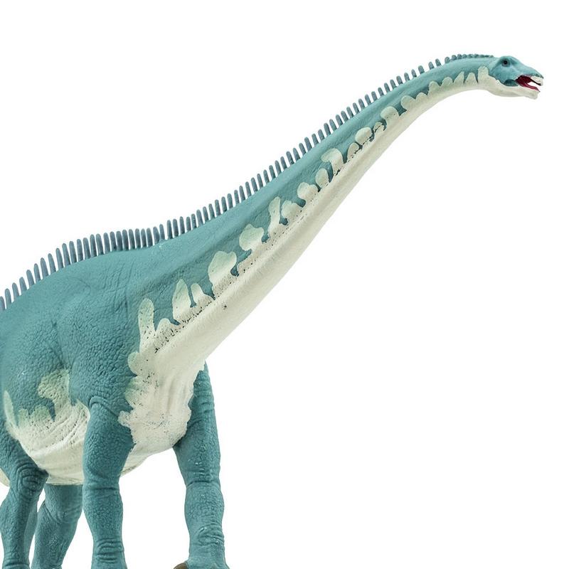 Safari Ltd Diplodocus