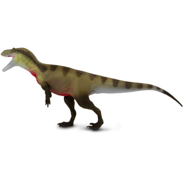 Safari Ltd Megalosaurus