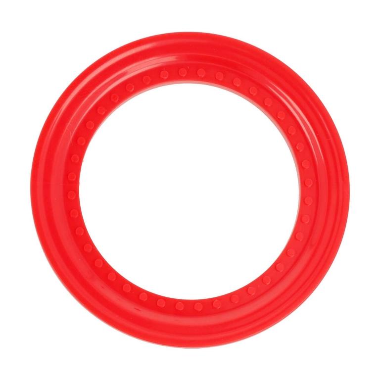 Cen Racing BeadLock Ring (4pcs) Red