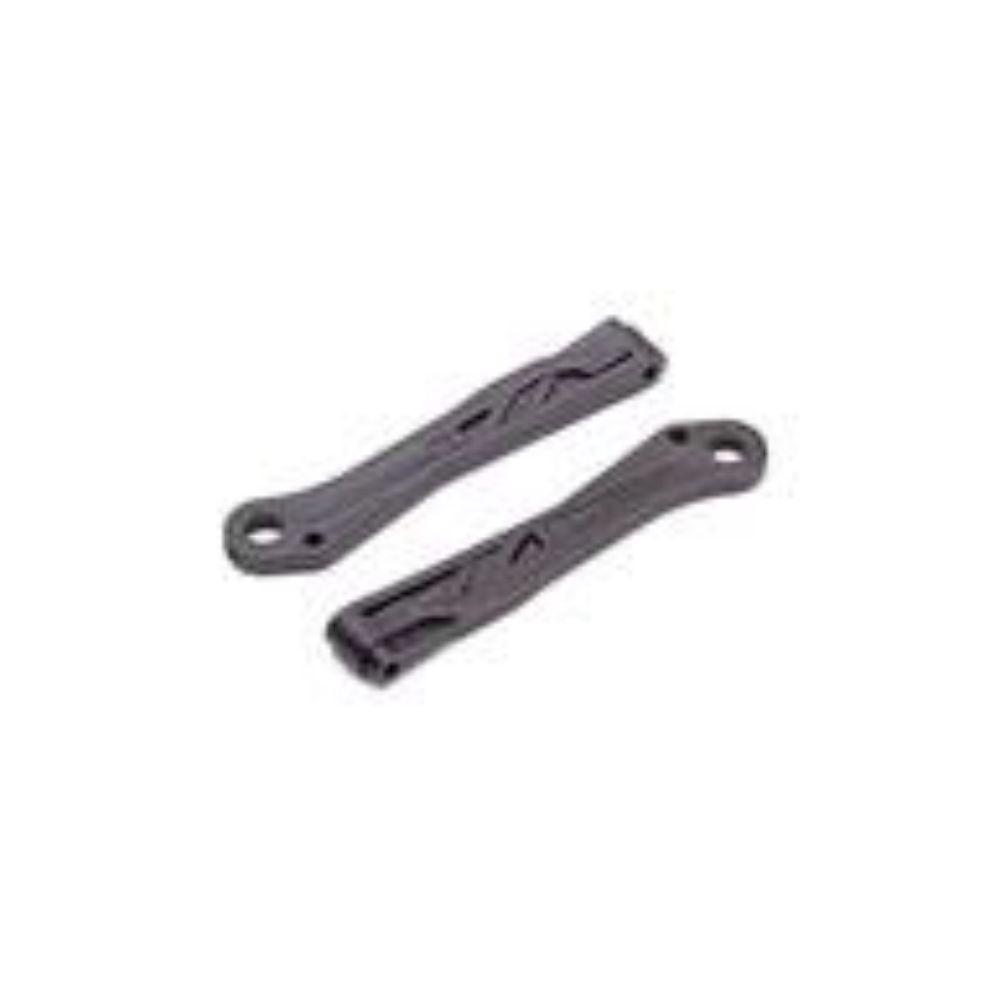 DHK Hobby Upper Suspension Arm Linkage (2Pcs )