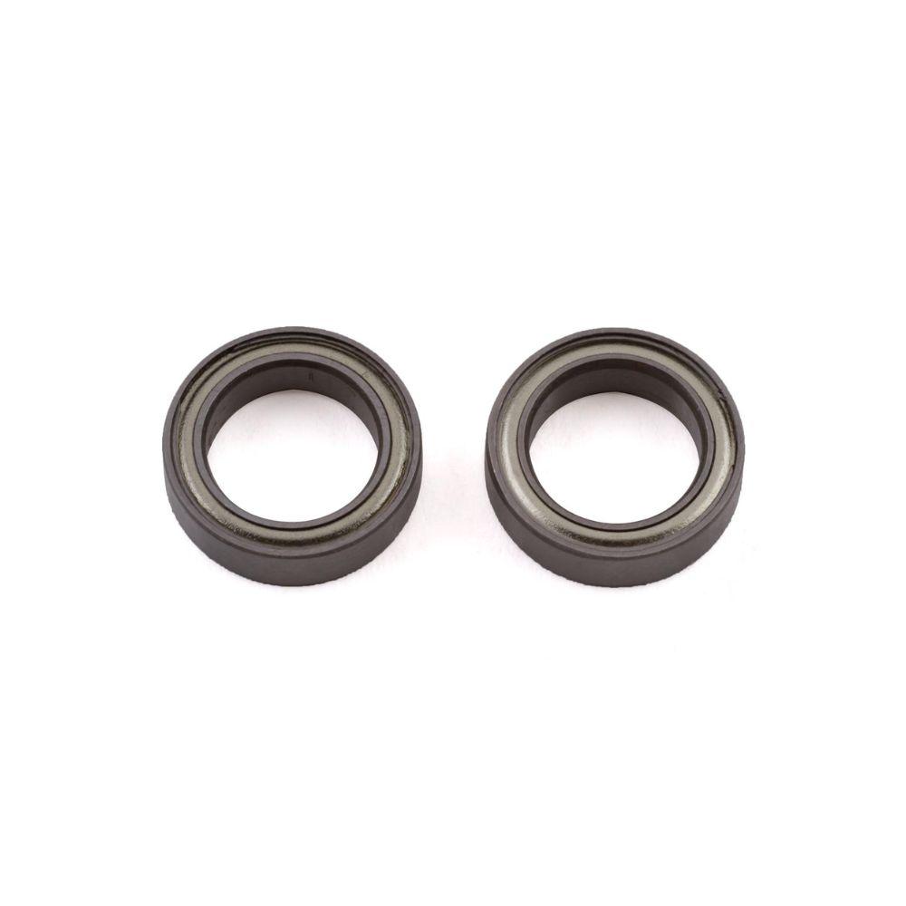 Cen Racing Bearing 10x15x4 (2pcs)