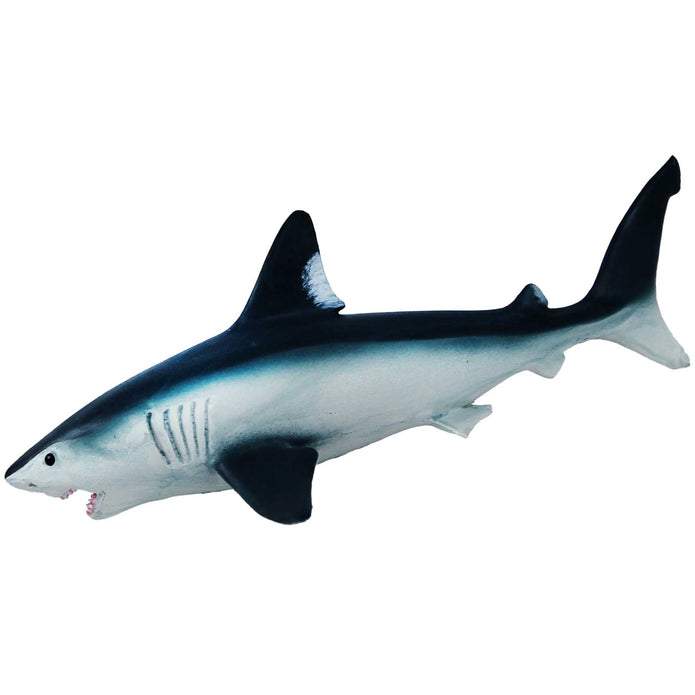 Safari Ltd Porbeagle Shark