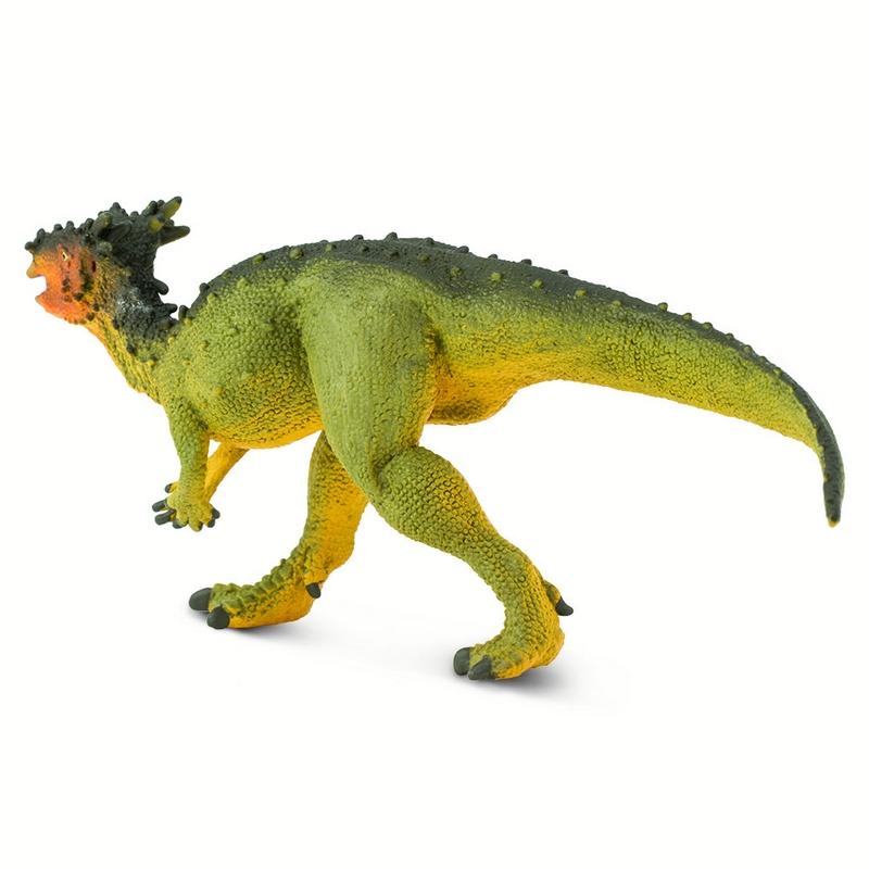 Safari Ltd Dracorex