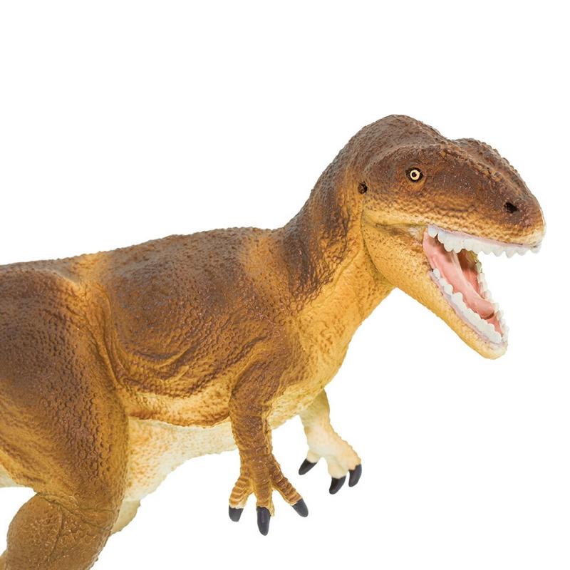 Safari Ltd Carcharodontosaurus