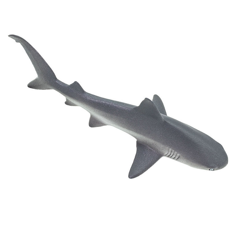 Safari Ltd Gray Reef Shark