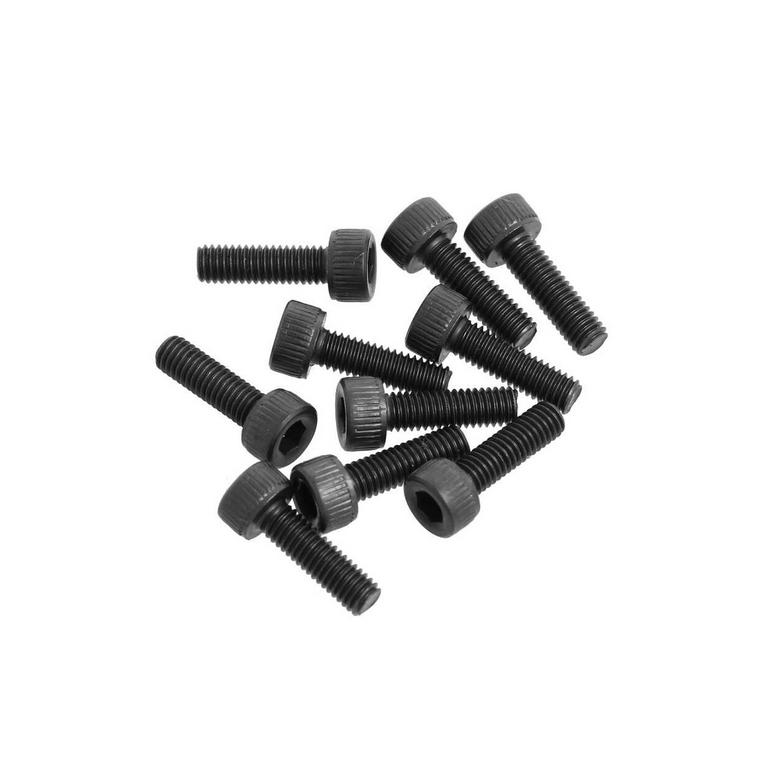 Cen Racing M3x10mm Cap Screw (10pcs)