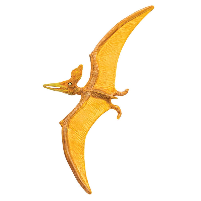 Safari Ltd Pteranodon