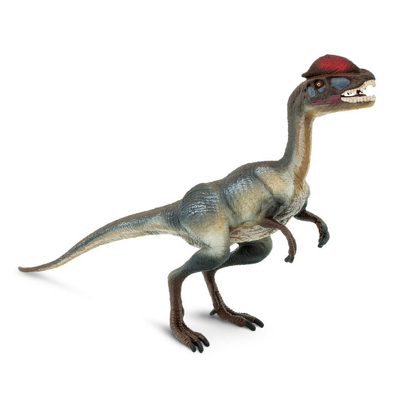 Safari Ltd Dilophosaurus