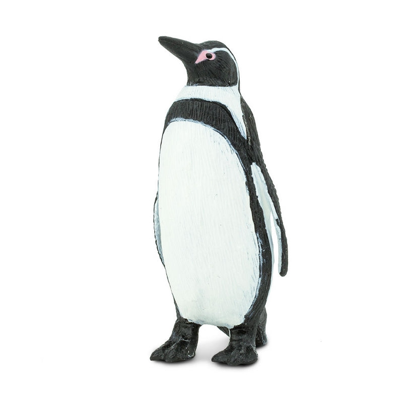 Safari Ltd Humboldt Penguin