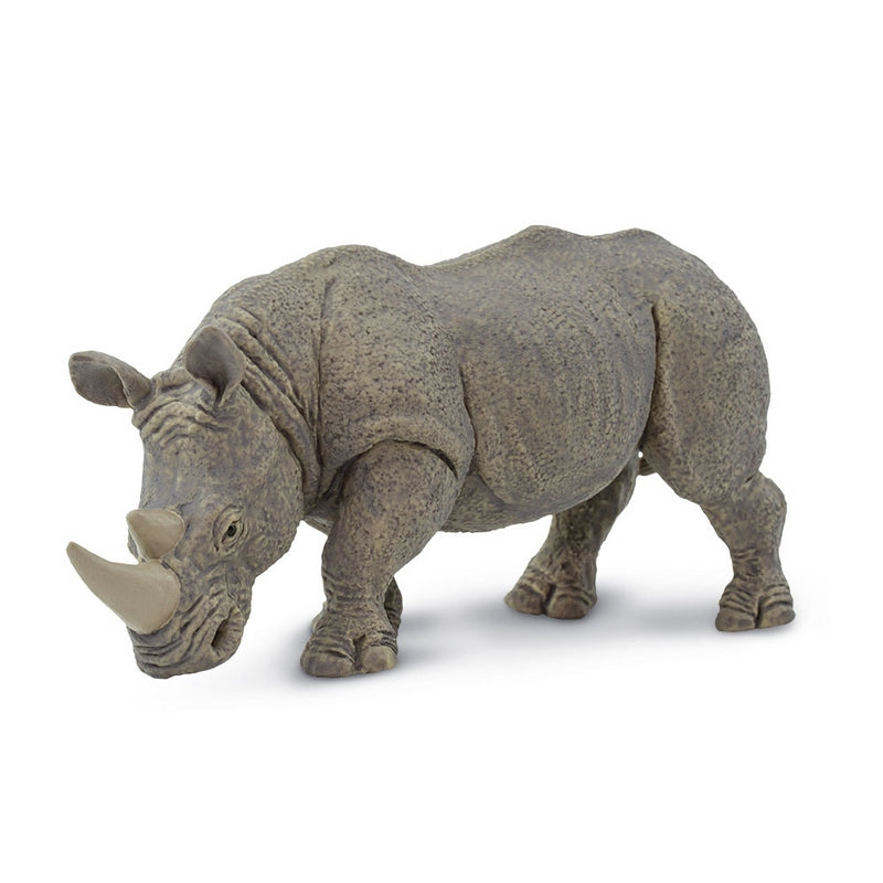 Safari Ltd White Rhino