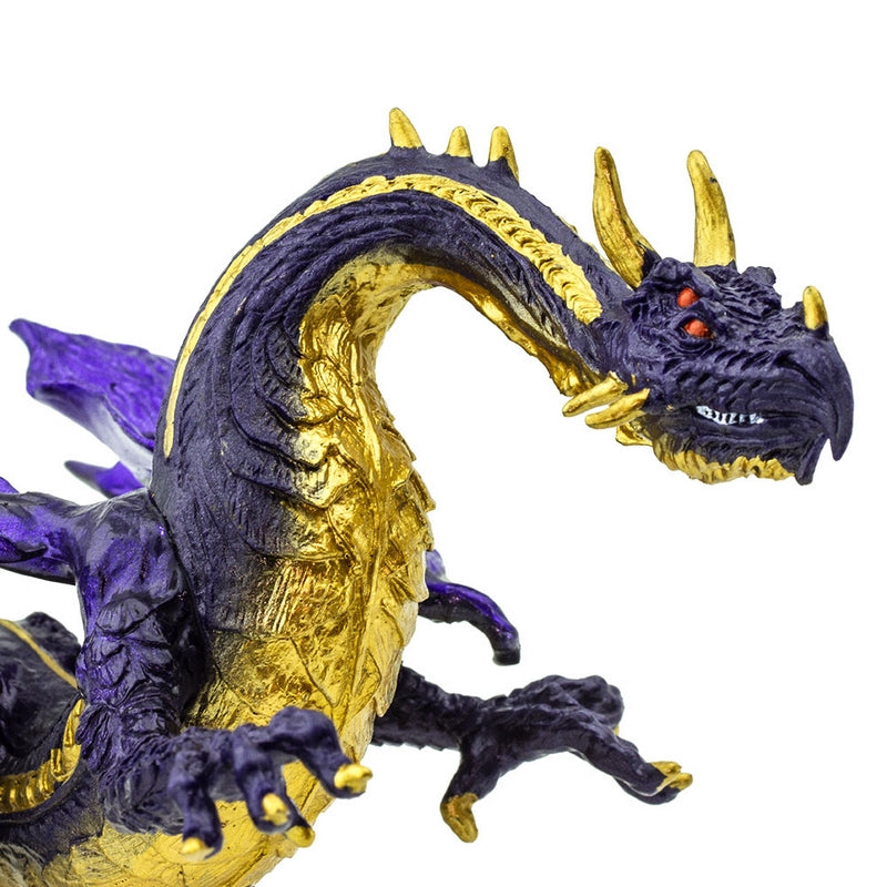 Safari Ltd Midnight Moon Dragon