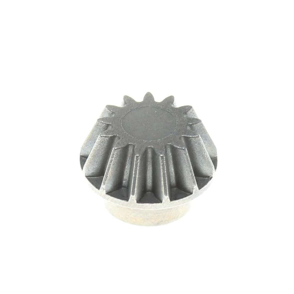 Redcat Differential Pinion Gear (13T)