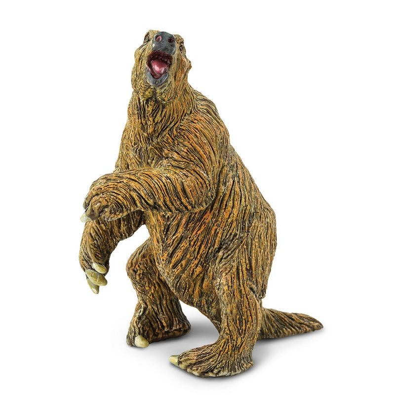 Safari Ltd Giant Sloth