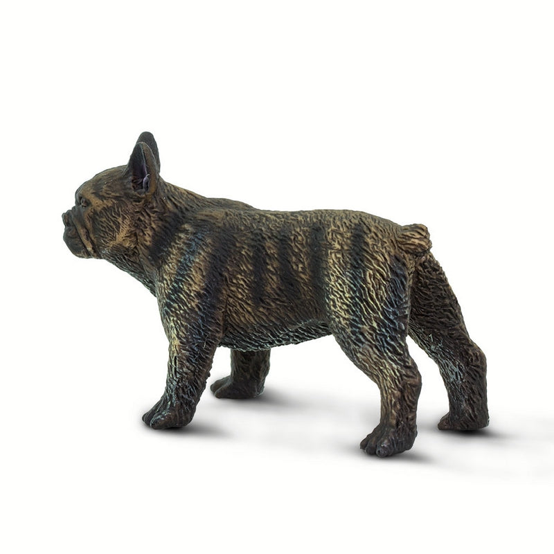 Safari Ltd French Bulldog