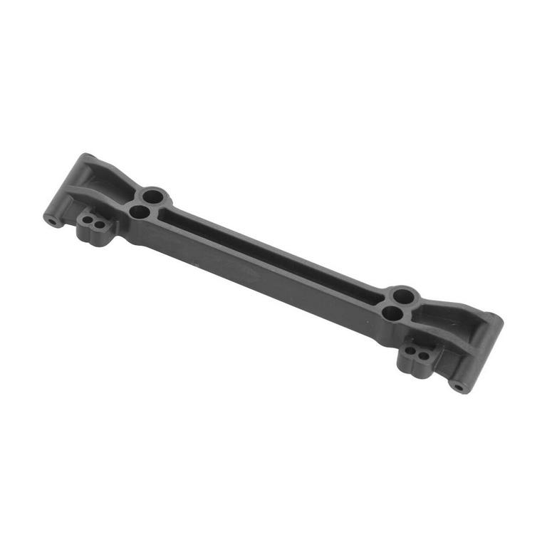 Cen Racing Front Axle I-Beam