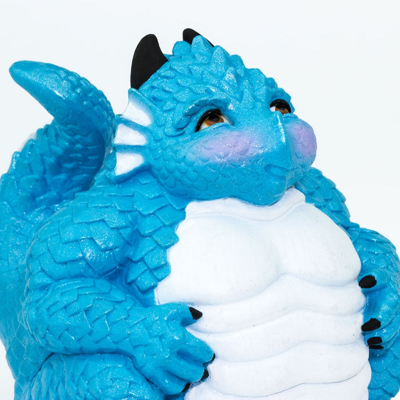 Safari Ltd Puff Dragon