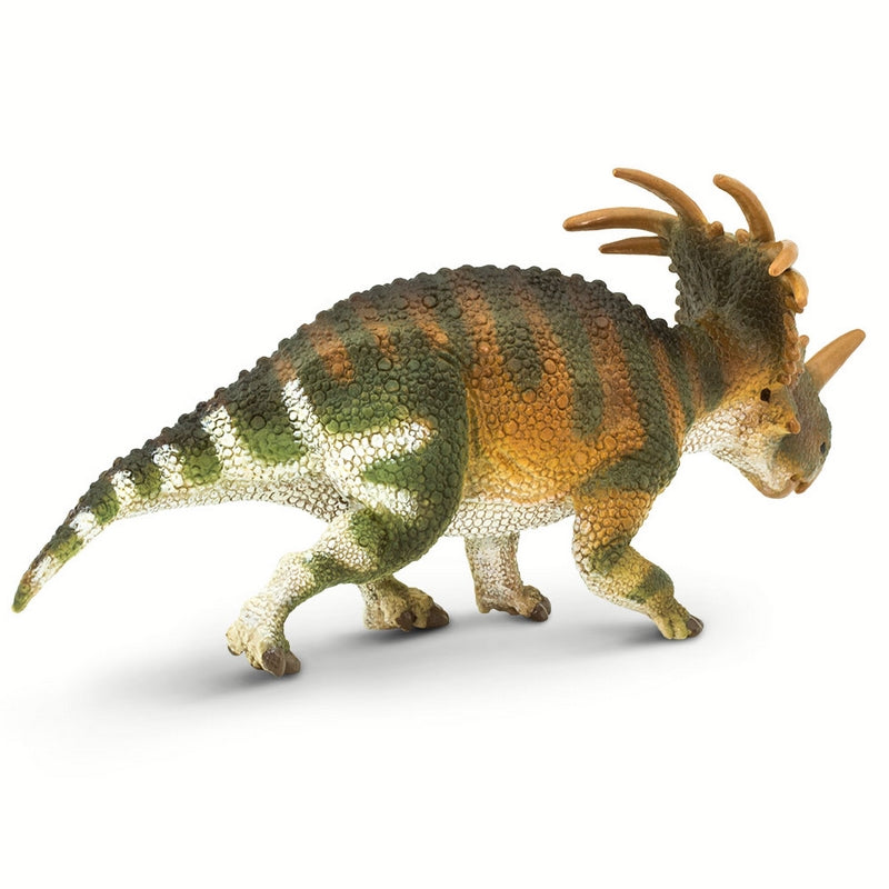 Safari Ltd Styracosaurus