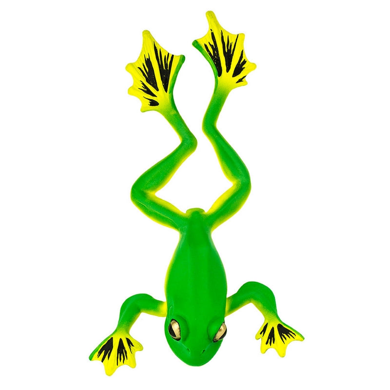 Safari Ltd Flying Tree Frog