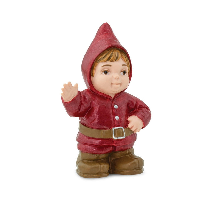 Safari Ltd Gnome Child*D