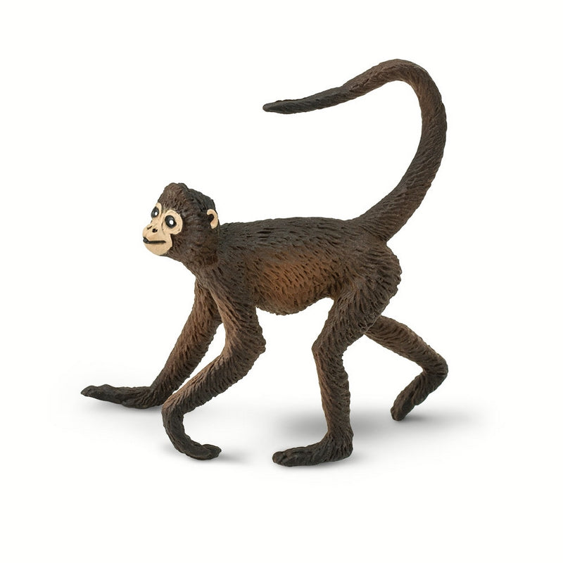 Safari Ltd Spider Monkey