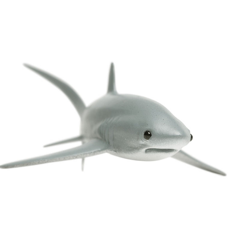 Safari Ltd Thresher Shark