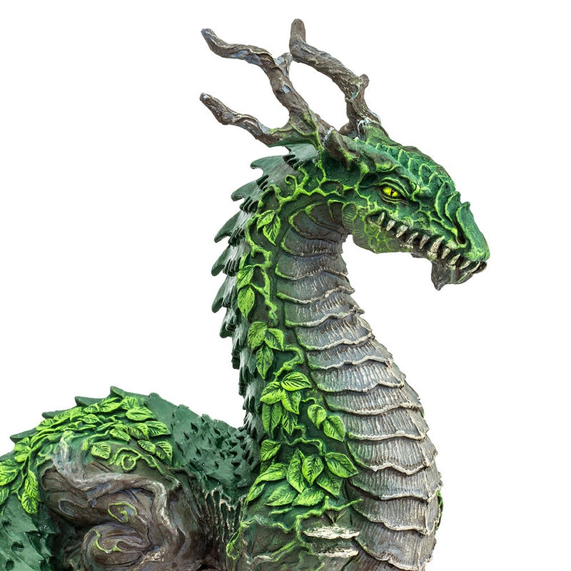 Safari Ltd Jungle Dragon