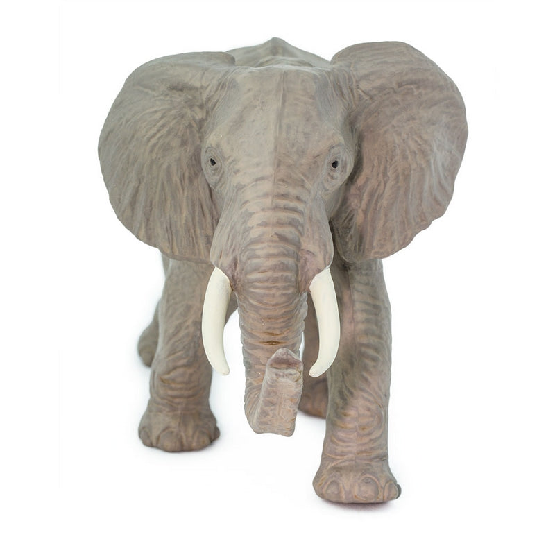 Safari Ltd African Elephant