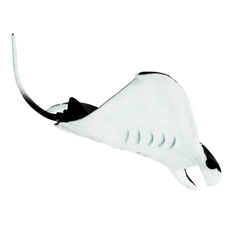 Safari Ltd Manta Ray