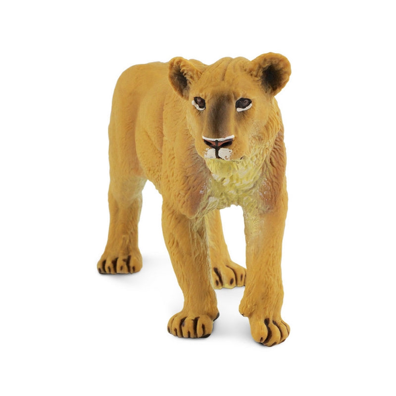 Safari Ltd Lioness