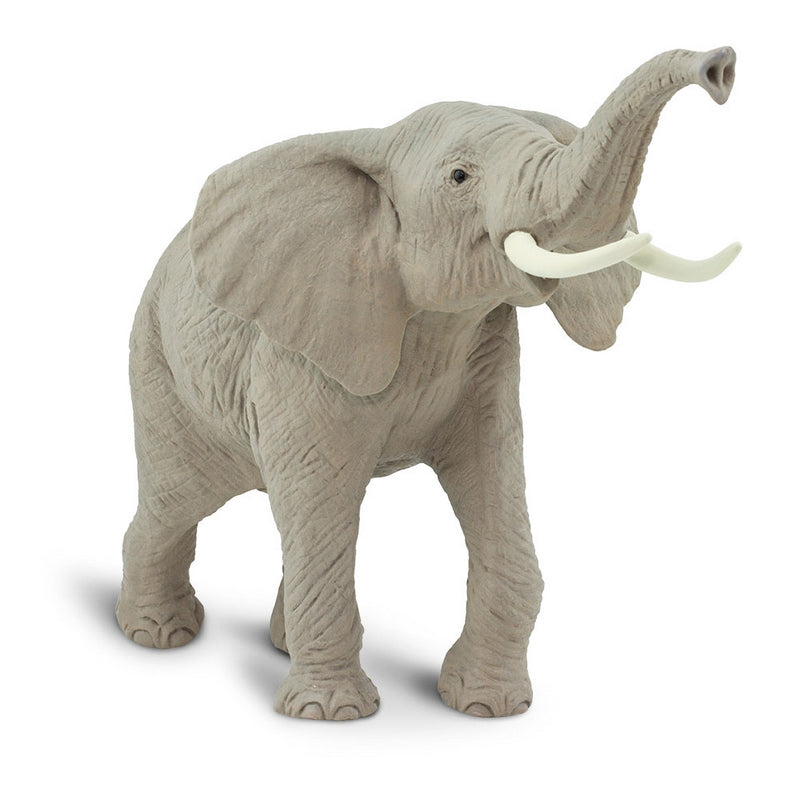 Safari Ltd African Elephant