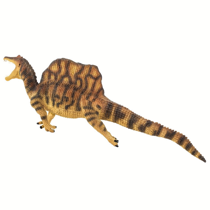 Safari Ltd Spinosaurus