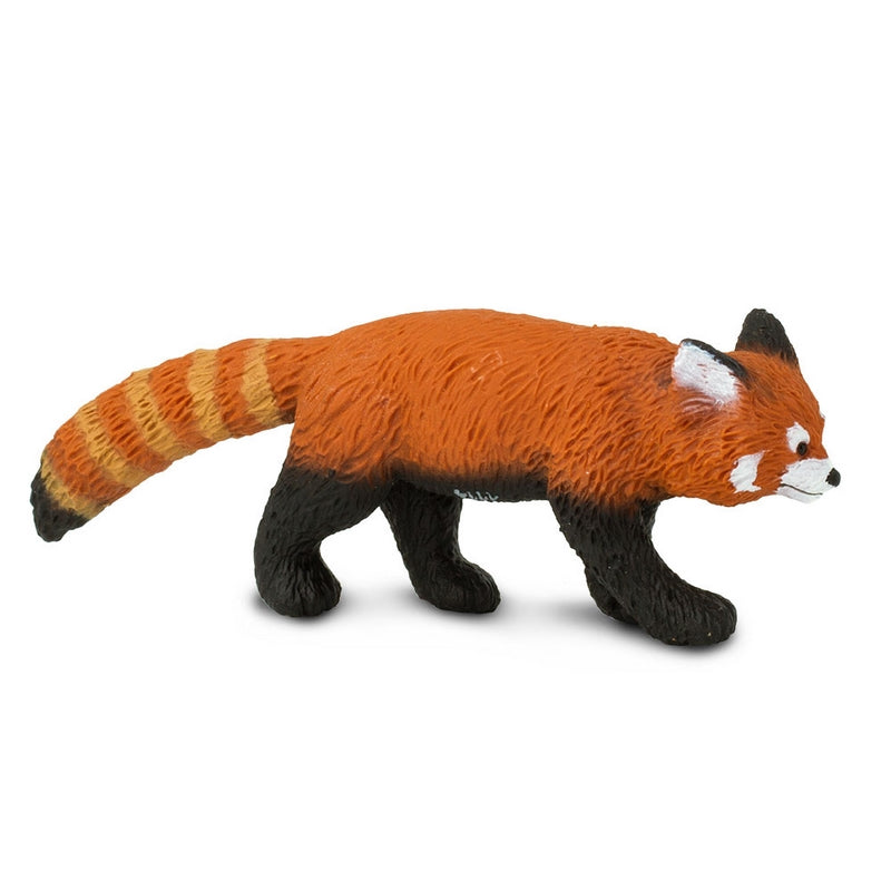 Safari Ltd Red Panda