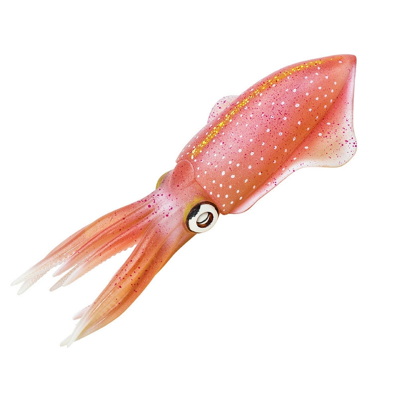 Safari Ltd Reef Squid